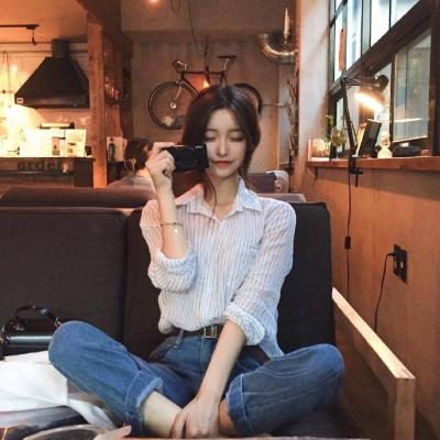 东京（明治维新后故事主要发生地） - 怀旧港剧全集在线观看 - 网络看剧
